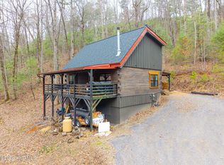 507 Horton Rd, Murphy, NC 28906