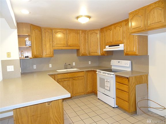 4th image of 1515 117th St S