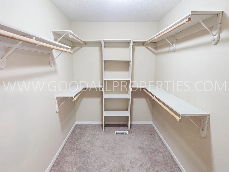 14405 Clearview Ln — Photo 16