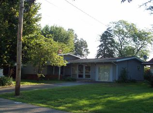 246 Dennis Ave, Marion, OH 43302