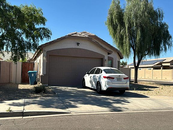 3rd image of 13739 W Marissa Dr
