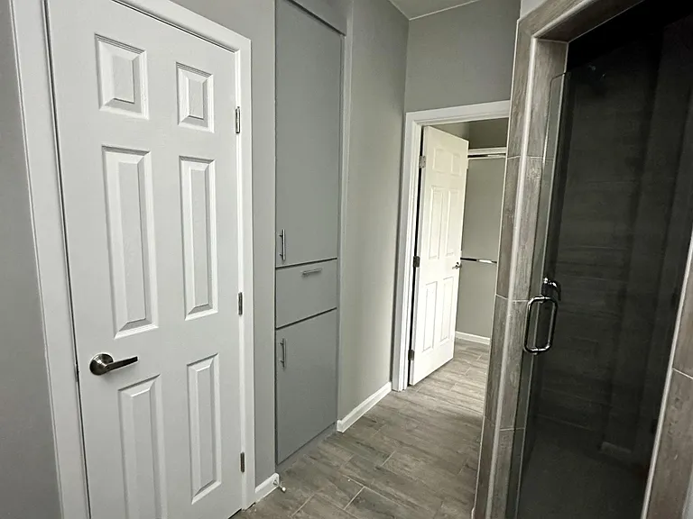 1805 Angelina Dr #2 — Photo 5