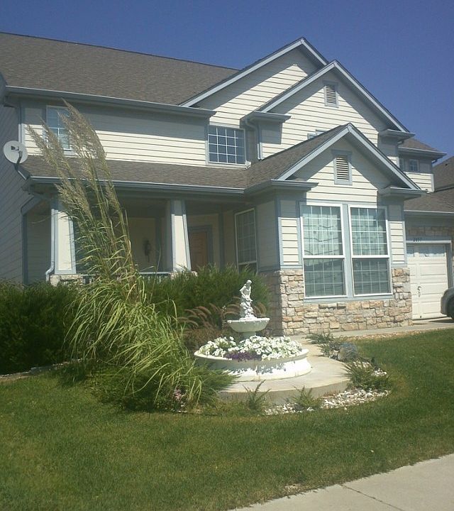 2nd image of 2057 E 102nd Ave