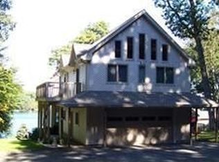 17 Newton Dr, Sutton, MA 01590