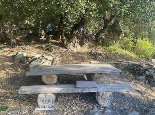 0 Deer Lake Park Rd #0, Julian, CA 92036