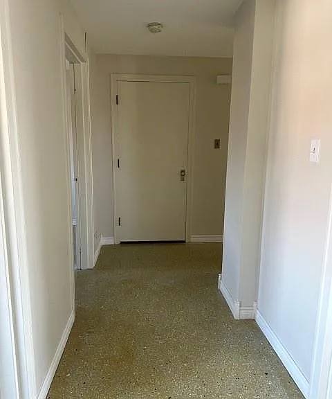 66 Richmond St — Photo 13