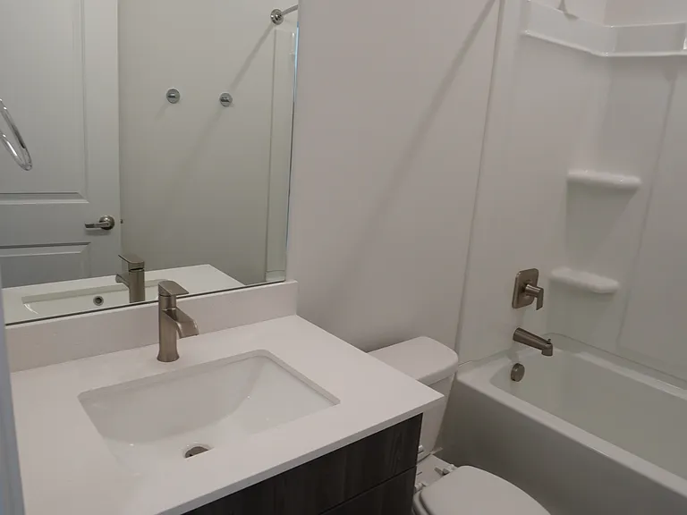 2347 W Jenna — Photo 27