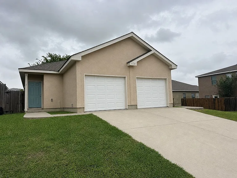 5731 Golf Hts #1 — Photo 1