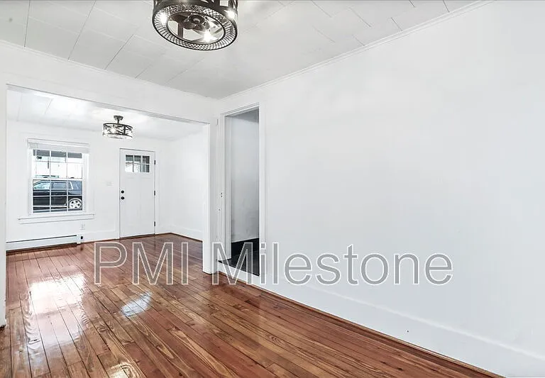 16 Woods Ln — Photo 10