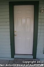 2nd image of 646 Corliss