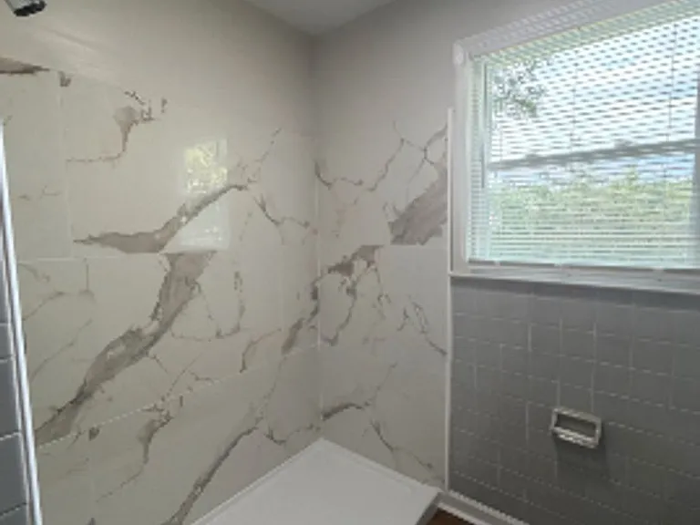 119 Welborn Cir — Photo 10