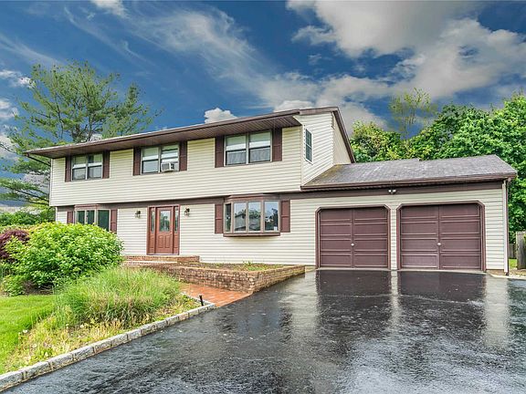 5th image of 34 Ross Ln