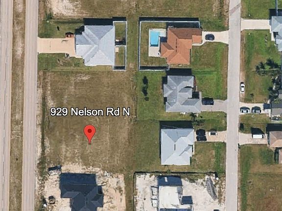 5th image of 929 Nelson Rd N