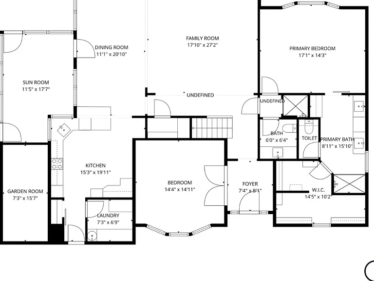 205 Kinderhill Ct — Photo 44