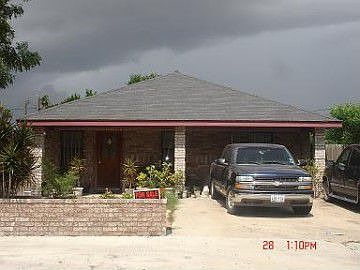 2nd image of 2504 W Hackberry Ave