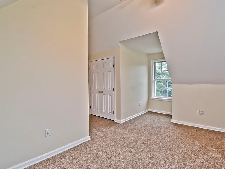 602 Fish Hill Rd — Photo 19