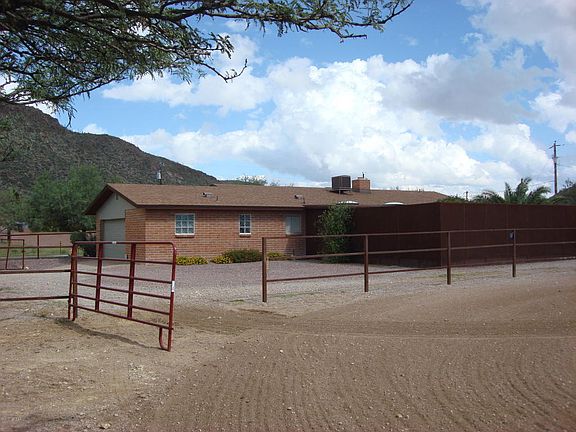 5th image of 4101 S Avenida Don Felipe