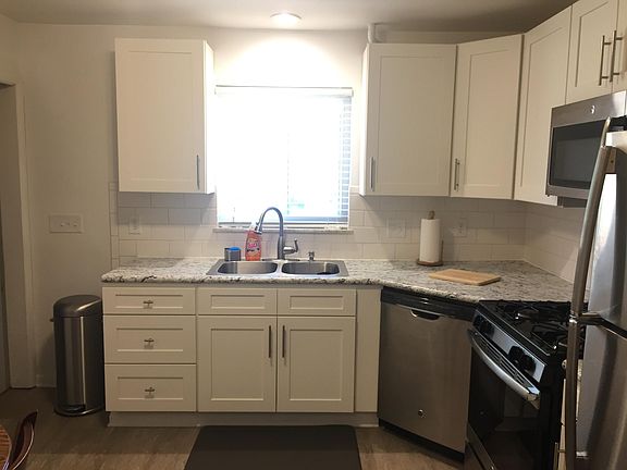 5th image of 314 Highfield Dr