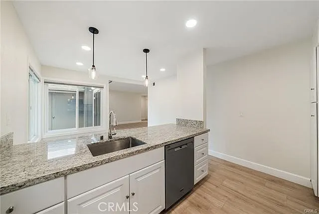 32221 Alipaz St #233 — Photo 4