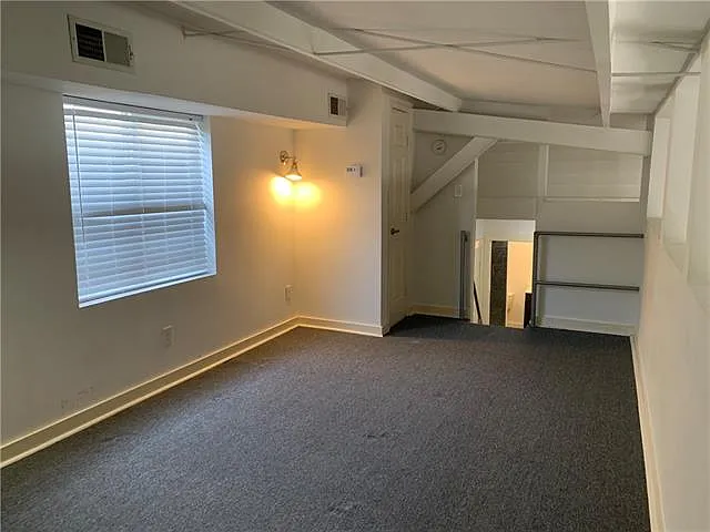 210 N Lopez St #A — Photo 11