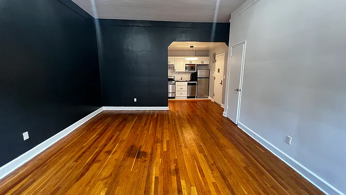 Rented by Mantus Real Estate | media 5