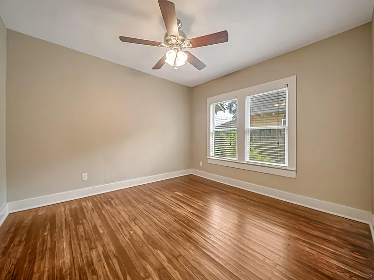 917 Fugate St — Photo 19