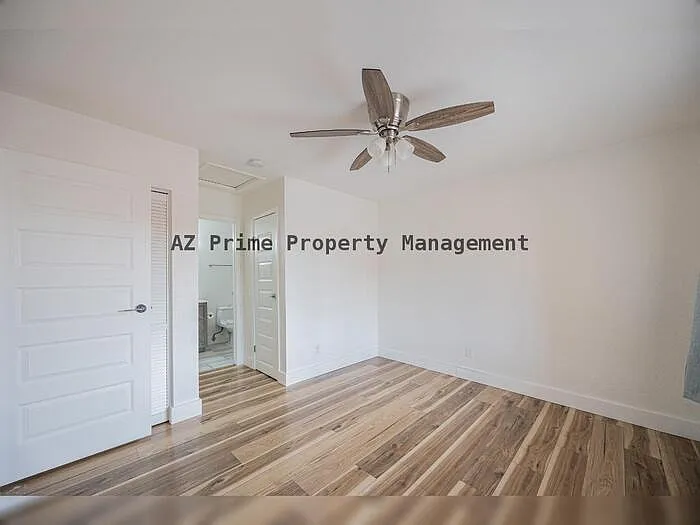 3511 E Baseline Rd #1010 — Photo 12