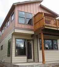 1st image of 4618 Windy Brook Dr #B