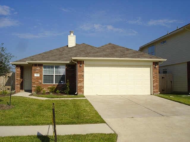 1st image of 5918 Copinsay Dr