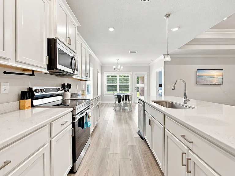 14838 Dalton Cir — Photo 9