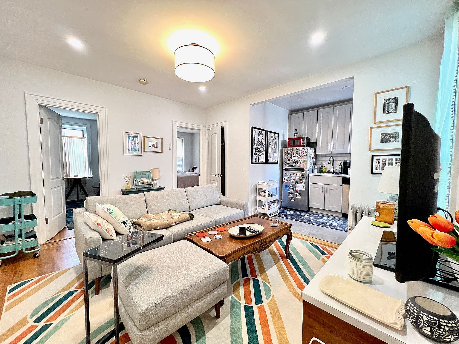 4712 45th St 3LR, Woodside, NY 11377 Zillow