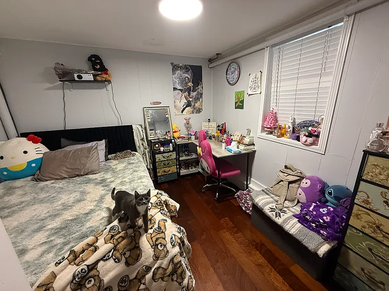 24 Farrington Ave #1A — Photo 9