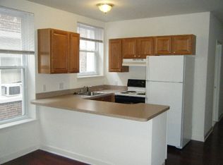 1734 Mount Vernon St #0F4B59C0F, Philadelphia, PA 19130