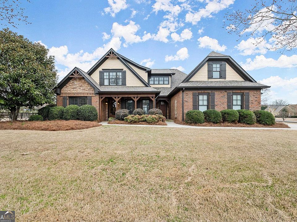 1st image of 8511 Pintail Ct