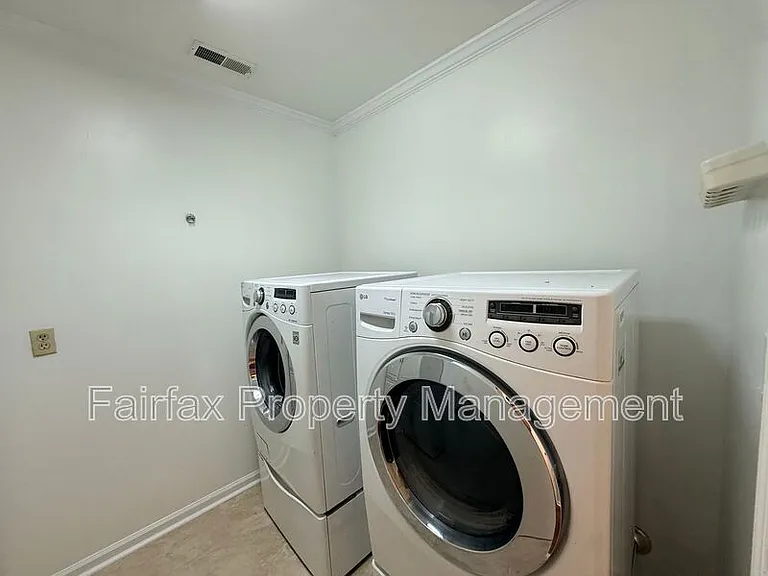 107 Perriwinkle Pl — Photo 16