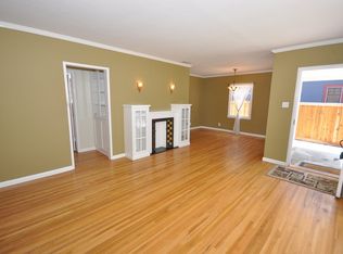 513 Jacaranda Pl, Fullerton, CA 92832