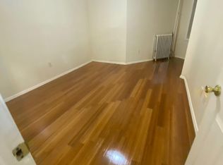 440 51st St APT 9, West New York, NJ 07093