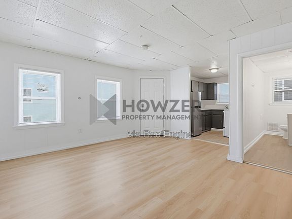 2nd image of 106 Clark St APT 1