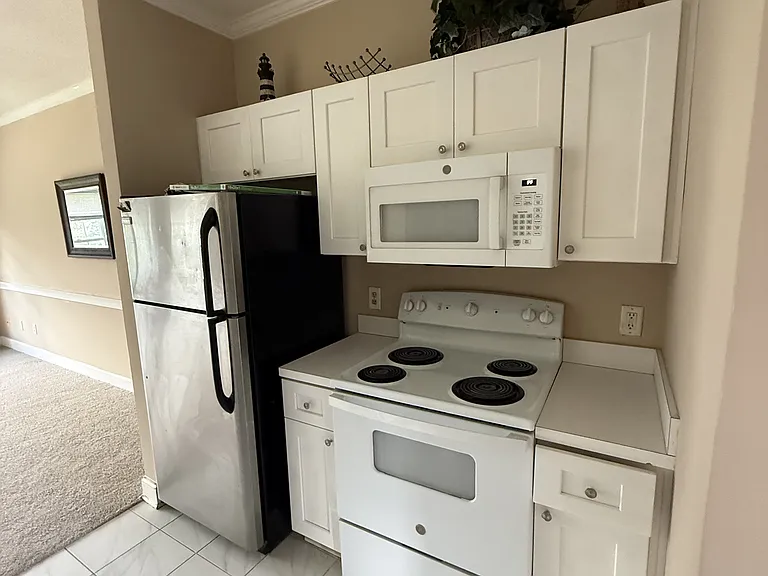 4834 Carnation Cir #203 — Photo 5