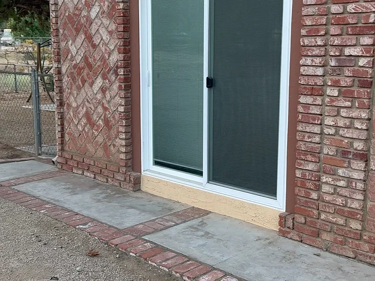 White Fox Ln — Photo 11