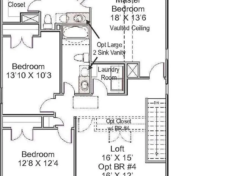 2128 Clapham Ct — Photo 19