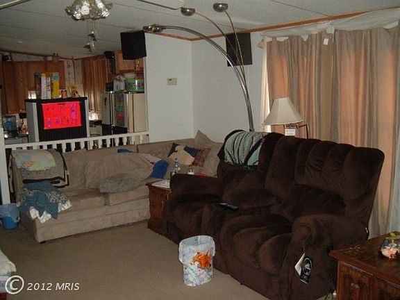 3rd image of 20305 Oldtown Rd SE