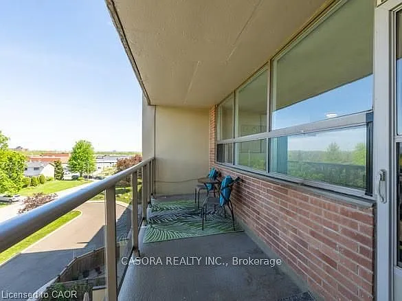 15 Nicklaus Dr #512 — Photo 17