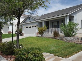 7842 Autumn Gate Ave, Las Vegas, NV 89131