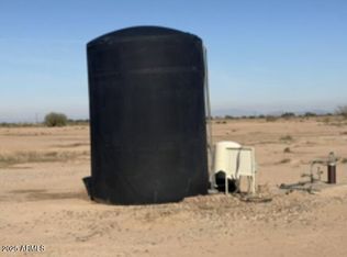 21503 S Toltec Rd #9, Eloy, AZ 85131