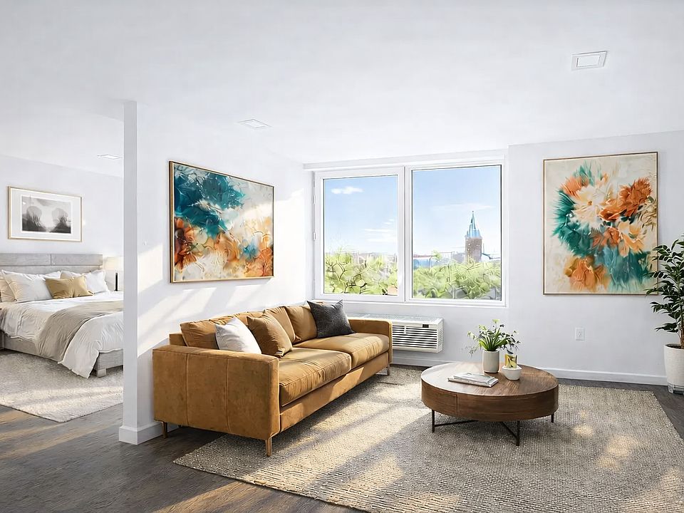 1st image of 170 Marcy Ave #4B