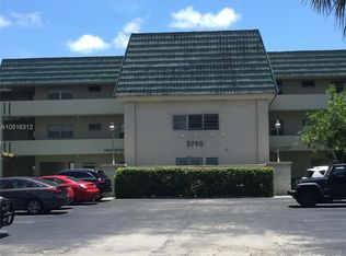 5790 Stirling Rd APT 103, Hollywood, FL 33021