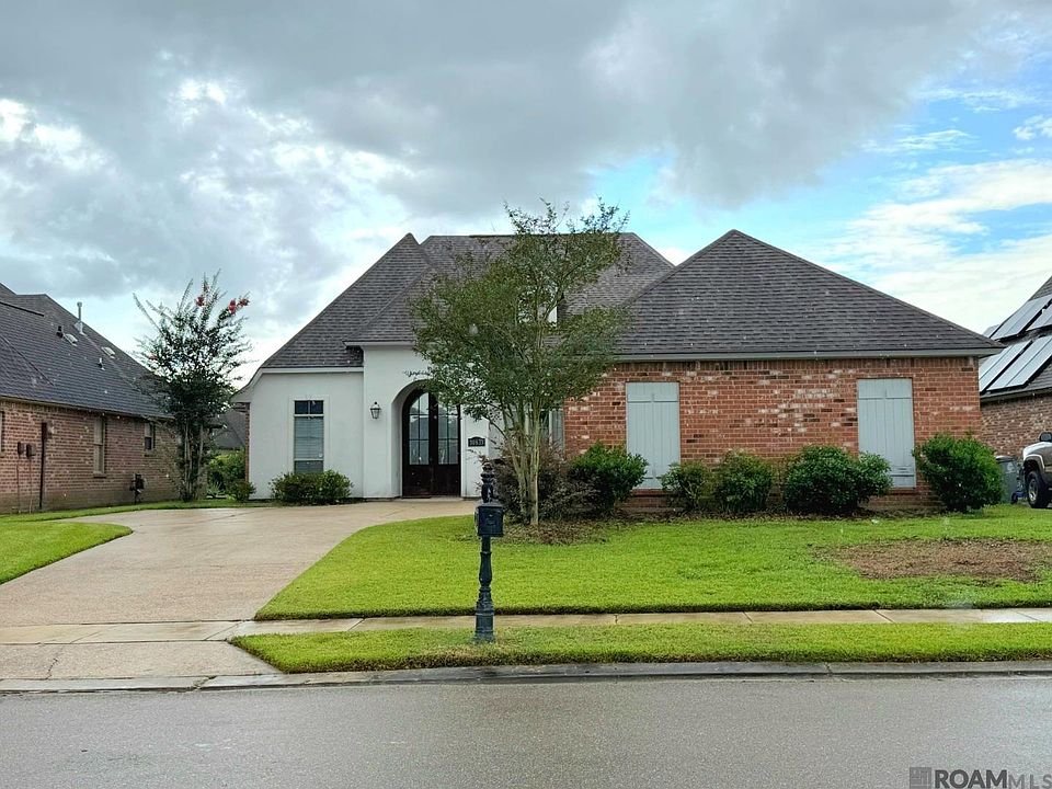 1st image of 10833 Hillrose Ave