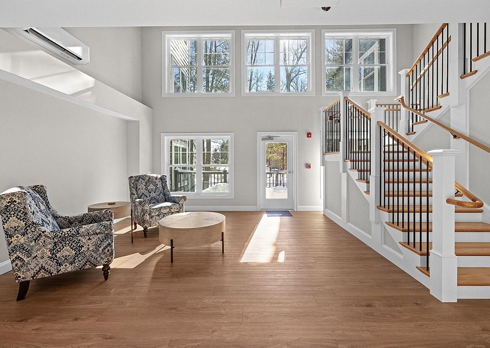 1st image of 485 Blue Hills Pkwy #42