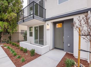 29743 Hansen St, Hayward, CA 94544